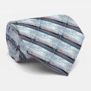 Search for ontario ties Canada