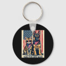 Search for cat pet key rings America