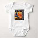 Search for grand baby clothes Arizona