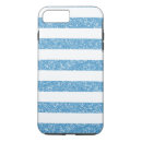 Search for glitter look iphone cases Girly