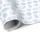 Search for chintz wrapping paper Classic