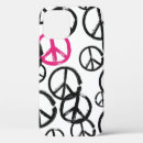 Search for peace symbol iphone cases Logo
