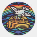 Search for holy spirit stickers Catholic