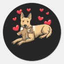Search for stuffed animal stickers Funny