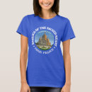 Search for montmartre clothing French