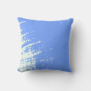 Search for seaside cushions Modern