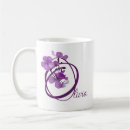 Search for sarah name mugs Birthday