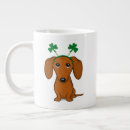 Search for saint mugs Saint patricks day