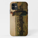 Search for sheep farm iphone cases Agriculture