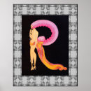 Search for r art Wall