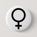 Search for venus accessories Female
