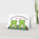 Search for pearl wedding anniversary cards 30th