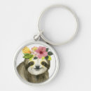 Search for sloth key rings Animal
