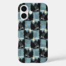 Search for howling wolf iphone cases Night