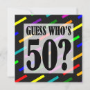 Search for guess the age Party