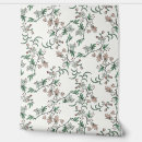 Search for classical green art Floral
