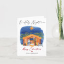 Search for catholic photo christmas cards Christian