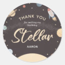 Search for outer space stickers Thank you