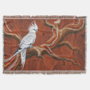 Search for aboriginal blankets Animal lovers