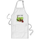 Search for word quotes aprons Religion