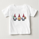 Search for tomten tshirts Scandinavian