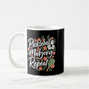 Search for matching sister mugs Dad life