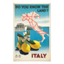 Search for vintage lemon posters Map