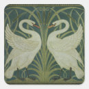 Search for walter stickers Textile