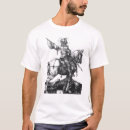 Search for 1508 tshirts Duerer