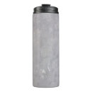 Search for concrete mugs Pattern