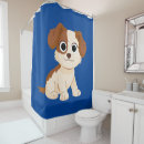 Search for elmo sesame street shower curtains Tango