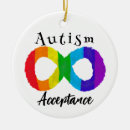 Search for special needs christmas tree decorations Aspergers