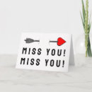 Search for long distance relationship cards Girlfriend