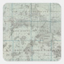 Search for minnesota map stickers Col