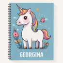 Search for kids notebooks Magical