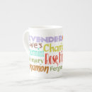 Search for herb mugs Garden