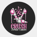 Search for single letters stickers Separated by comma