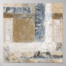 Search for vellum posters Encaustic