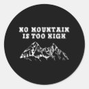 Search for ski mountain stickers Climbing