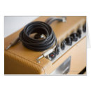 Search for object photography Indoors