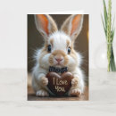 Search for romantic easter cards Cute