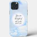Search for world iphone cases Encouragement