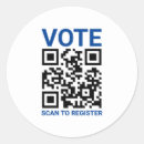 Search for scan qr code stickers Scannable