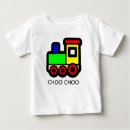 Search for choo choo train baby clothes Blue