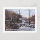 Search for bounds postcards Bound brook