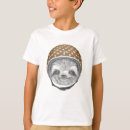 Search for motorcycle kids tshirts Helmet