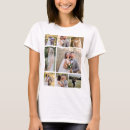 Search for fathers day photo tshirts Anniversary
