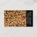 Search for splitting business cards Cut