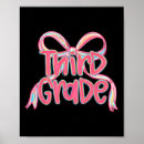 Search for student life posters Back to school