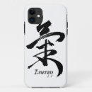 Search for writing iphone cases Asian